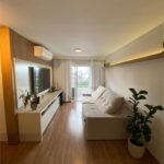 Apartamento à venda com 3 quartos, sendo 1 suíte, em Vila Pompéia, São Paulo, SP