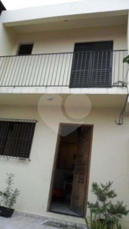 Terreno à venda com 1 suíte em Vila Aurora (zona Norte), São Paulo, SP