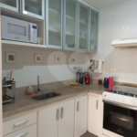 Apartamento à venda com 3 quartos, sendo 2 suítes, em Vila Mariana, São Paulo, SP