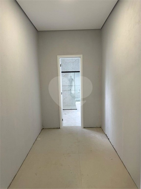 Casa à venda com 3 suítes no condomínio Jardim Residencial Dona Maria Candida, Indaiatuba - SP