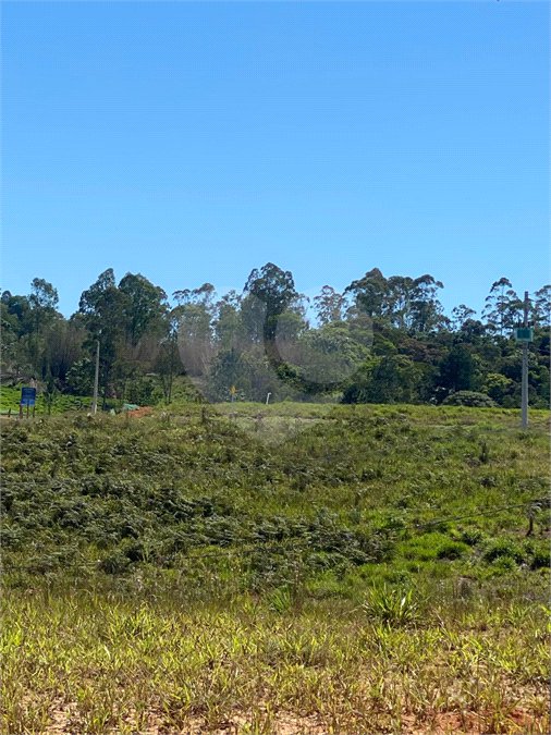 Terreno à venda no condomínio Mosaico Horizontes, Mogi das Cruzes - SP
