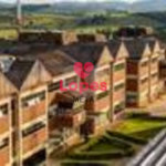 Apartamento à venda com 2 quartos, sendo 1 suíte, em Urbanova, São José dos Campos, SP