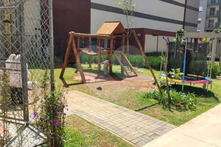 Apartamento à venda com 2 quartos em Jardim Japão, São Paulo, SP