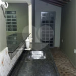 CASA PARA VENDA NO RESIDENCIAL ASTOLPHO LUIZ DO PRADO