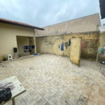 Casa à venda com 3 quartos em Marambaia, Vinhedo, SP