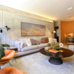Apartamento à venda com 3 suítes em Perdizes, São Paulo, SP