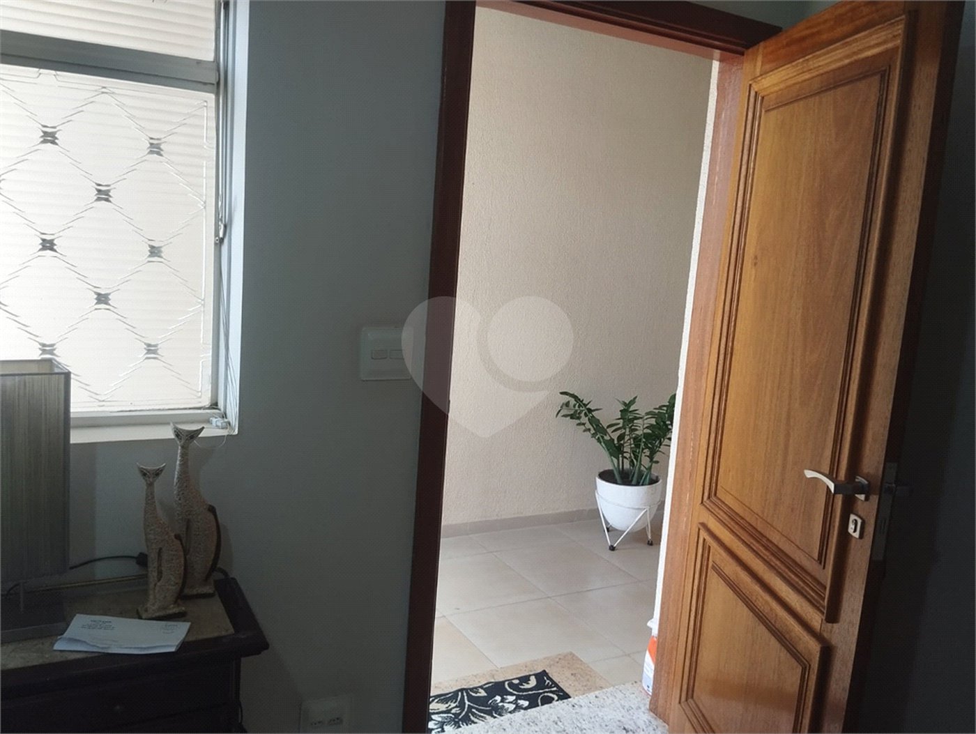 Casa Térrea à venda com 3 quartos, sendo 1 suíte, em Jardim Botânico, Araraquara, SP