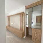 Casa à venda com 3 suítes no condomínio Palma de Mallorca Private Houses, São Paulo - SP