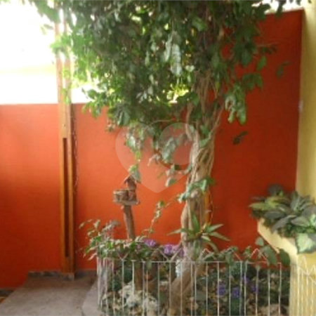 Casa à venda com 1 quarto no condomínio Cesar, São Paulo - SP