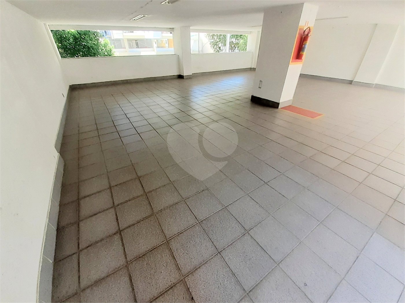 Apartamento à venda com 2 quartos em Vila Isabel, Rio de Janeiro, RJ