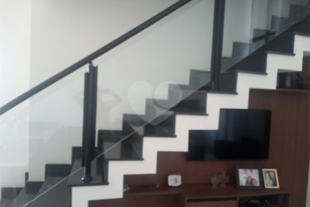 Casa à venda ou para alugar com 3 suítes no condomínio Residencial Viena, Indaiatuba - SP