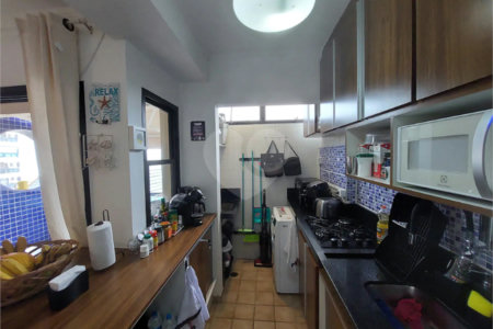 Duplex à venda com 2 quartos em Riviera, Bertioga, SP
