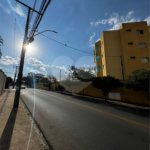 Apartamento exclusivo próximo à USP e Kartódromo