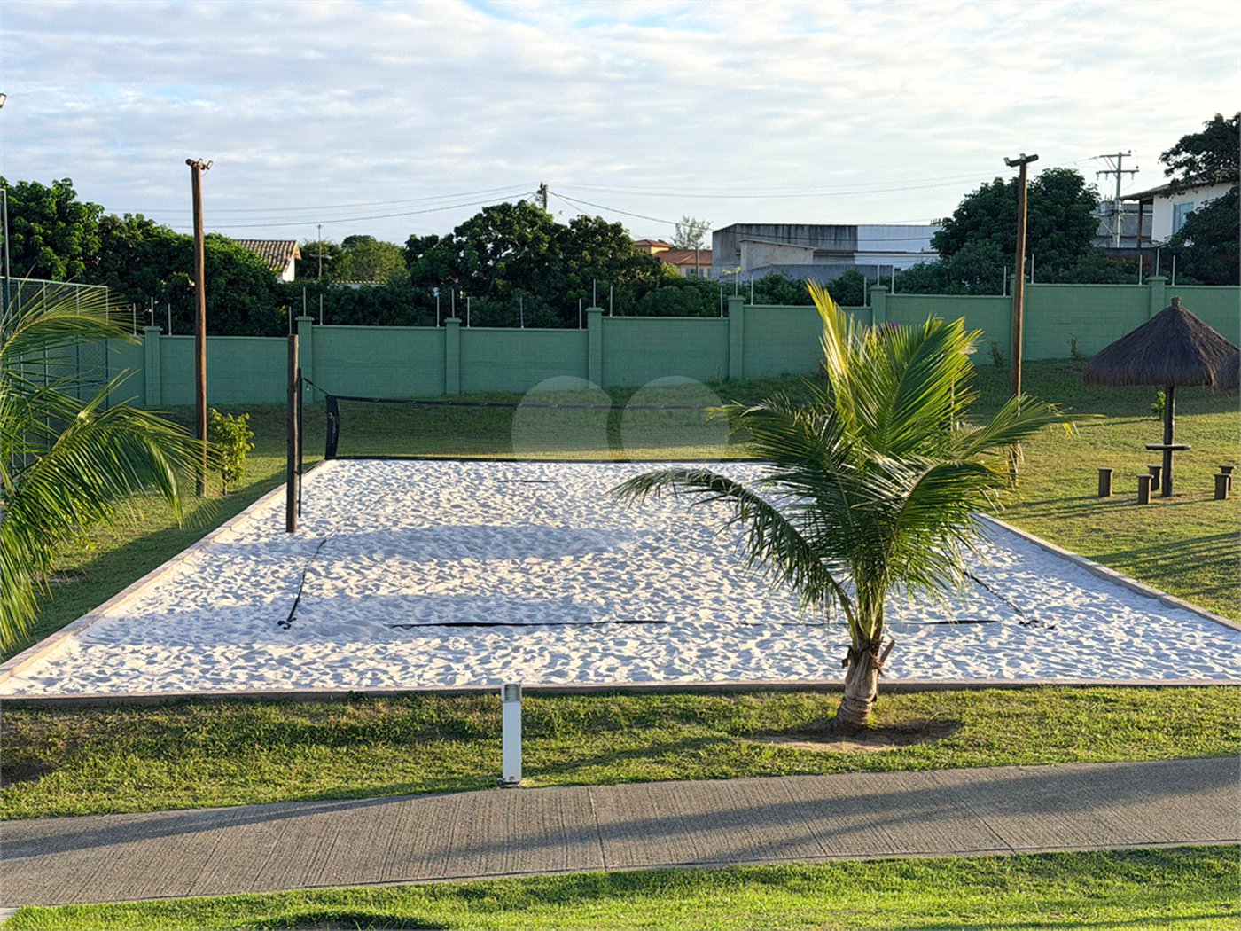 Terreno à venda em Ogiva, Cabo Frio, RJ