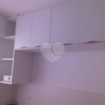 Apartamento à venda com 2 quartos, sendo 1 suíte, em Andaraí, Rio de Janeiro, RJ