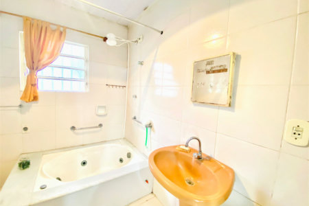 Casa à venda com 4 quartos em Manguinhos, Armação dos Búzios, RJ