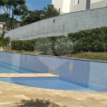 Apartamento à venda com 2 quartos em Lauzane Paulista, São Paulo, SP