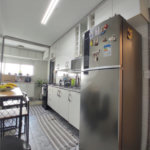 Apartamento à venda ou para alugar com 3 quartos, sendo 1 suíte, em Vila Maria, São Paulo, SP