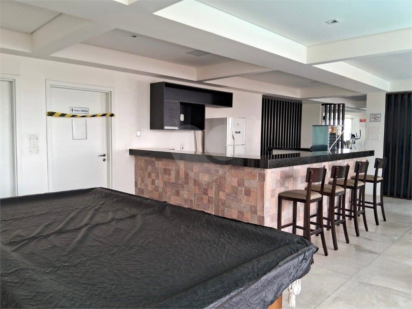 Apartamento à venda com 3 quartos, sendo 1 suíte, em Jardim Vera Cruz, Sorocaba, SP