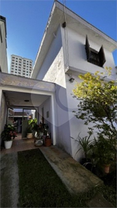 Casa à venda com 3 quartos, sendo 1 suíte, em Casa Verde, São Paulo, SP
