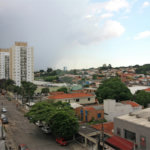 Studio para alugar com 1 quarto em Vila Indiana, São Paulo, SP