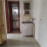 Excelente sobrado á venda de 450 m2 na Vila Santa Catarina