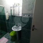 Apartamento à venda com 3 quartos, sendo 1 suíte, em Vila Gustavo, São Paulo, SP