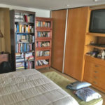 Apartamento para alugar com 4 quartos, sendo 3 suítes, em Jardim Londrina, São Paulo, SP
