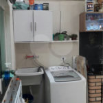 Sobrado à venda com 3 quartos, sendo 1 suíte, em Jardim Aricanduva, São Paulo, SP