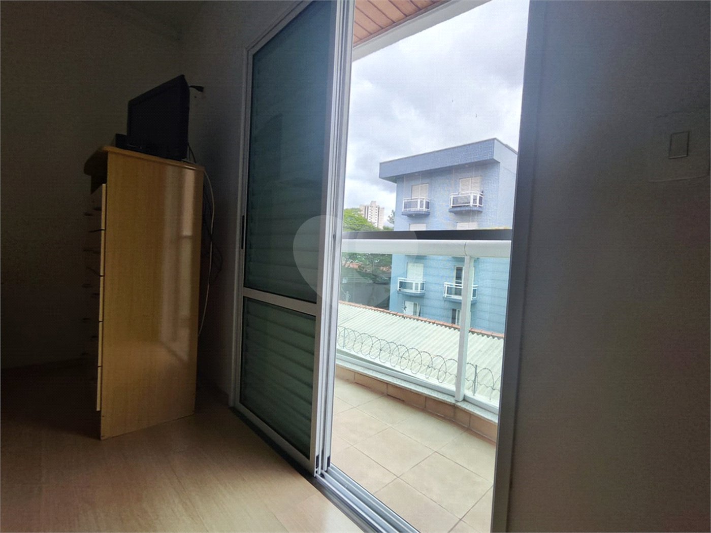 Apartamento à venda com 3 suítes em Jardim Faculdade, Sorocaba, SP