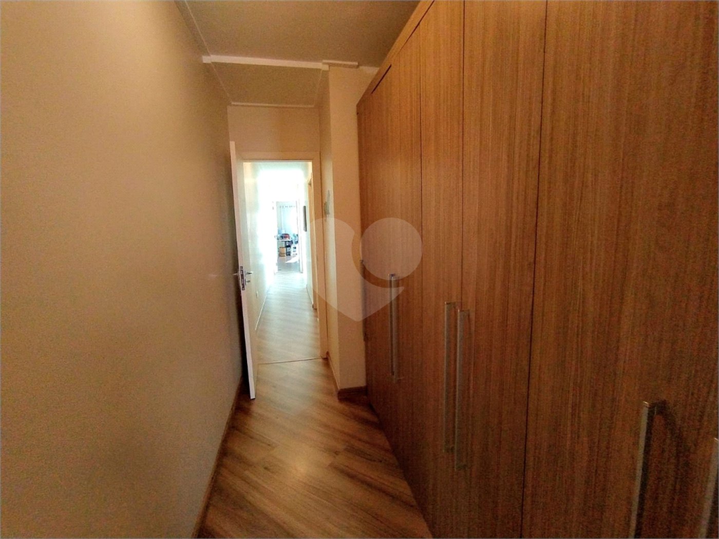 Sobrado à venda com 3 suítes em Vila Mariza Mazzei, São Paulo, SP