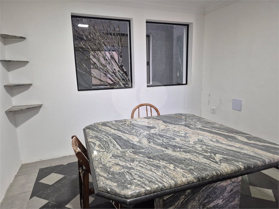 Sobrado à venda ou para alugar com 1 quarto em Saúde, São Paulo, SP