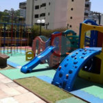 Apartamento à venda com 4 suítes em Vila Andrade, São Paulo, SP