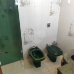 Casa à venda ou para alugar com 4 quartos, sendo 1 suíte, em Sumarezinho, São Paulo, SP