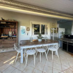 Casa à venda com 4 suítes em Vila Santo Antônio, Cotia, SP