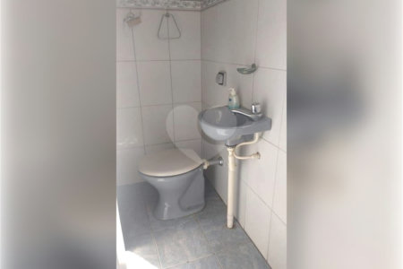 Casa à venda com 3 quartos, sendo 1 suíte, em Vila Nova Sorocaba, Sorocaba, SP