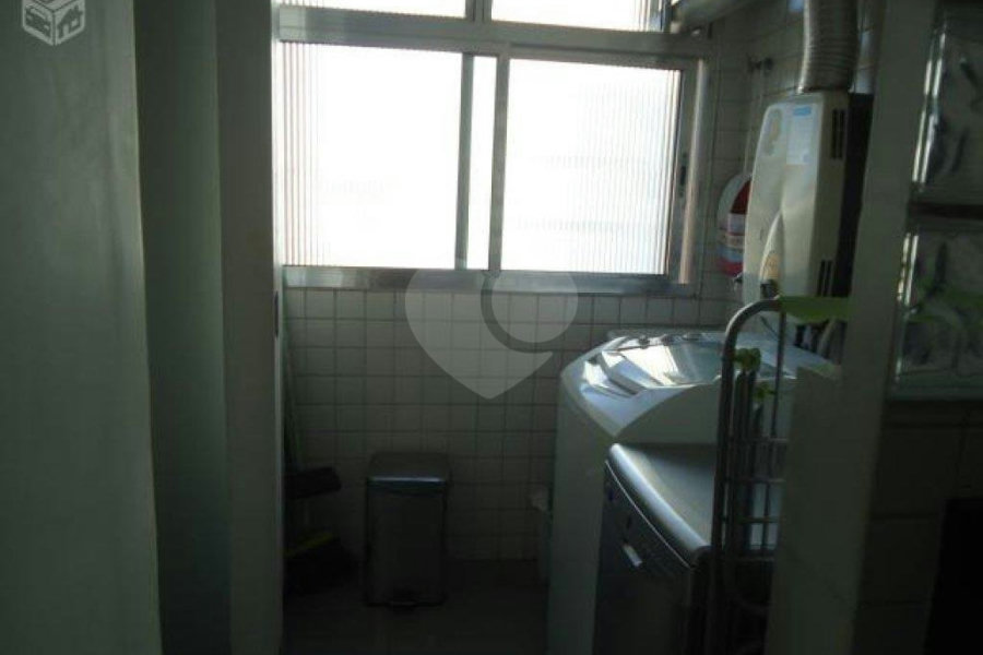 Apartamento à venda com 2 quartos, sendo 1 suíte,  em Jardim das Laranjeiras, São Paulo, SP