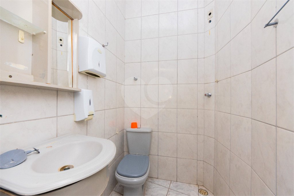 Salão à venda ou para alugar em Vila Carrão, São Paulo, SP