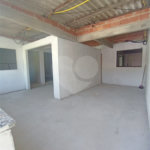 Casa à venda com 2 quartos, sendo 3 suítes, em Senador Vasconcelos, Rio de Janeiro, RJ