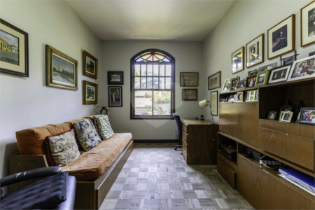 Casa à venda ou para alugar com 4 quartos, sendo 2 suítes, em Jardim Leonor, São Paulo, SP