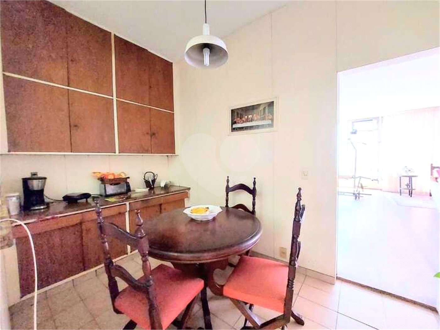 Apartamento à venda com 3 quartos, sendo 1 suíte,  em Copacabana, Rio de Janeiro, RJ