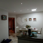 Casa à venda com 4 suítes no condomínio Alpes de Mairiporã, Mairiporã - SP
