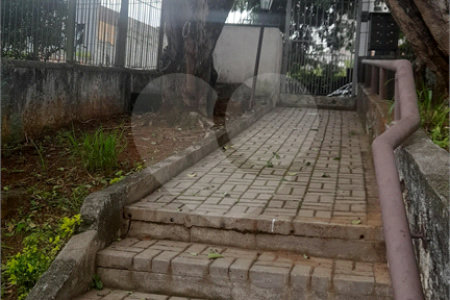 Apartamento à venda com 3 quartos, sendo 1 suíte, em Tucuruvi, São Paulo, SP
