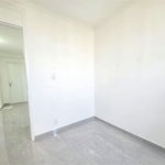 Apartamento para alugar com 2 quartos em Liberdade, São Paulo, SP