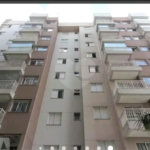 Apartamento à venda com 2 quartos em Mandaqui, São Paulo, SP