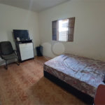 Casa à venda com 3 quartos em Jardim Maria Trindade, São Roque, SP