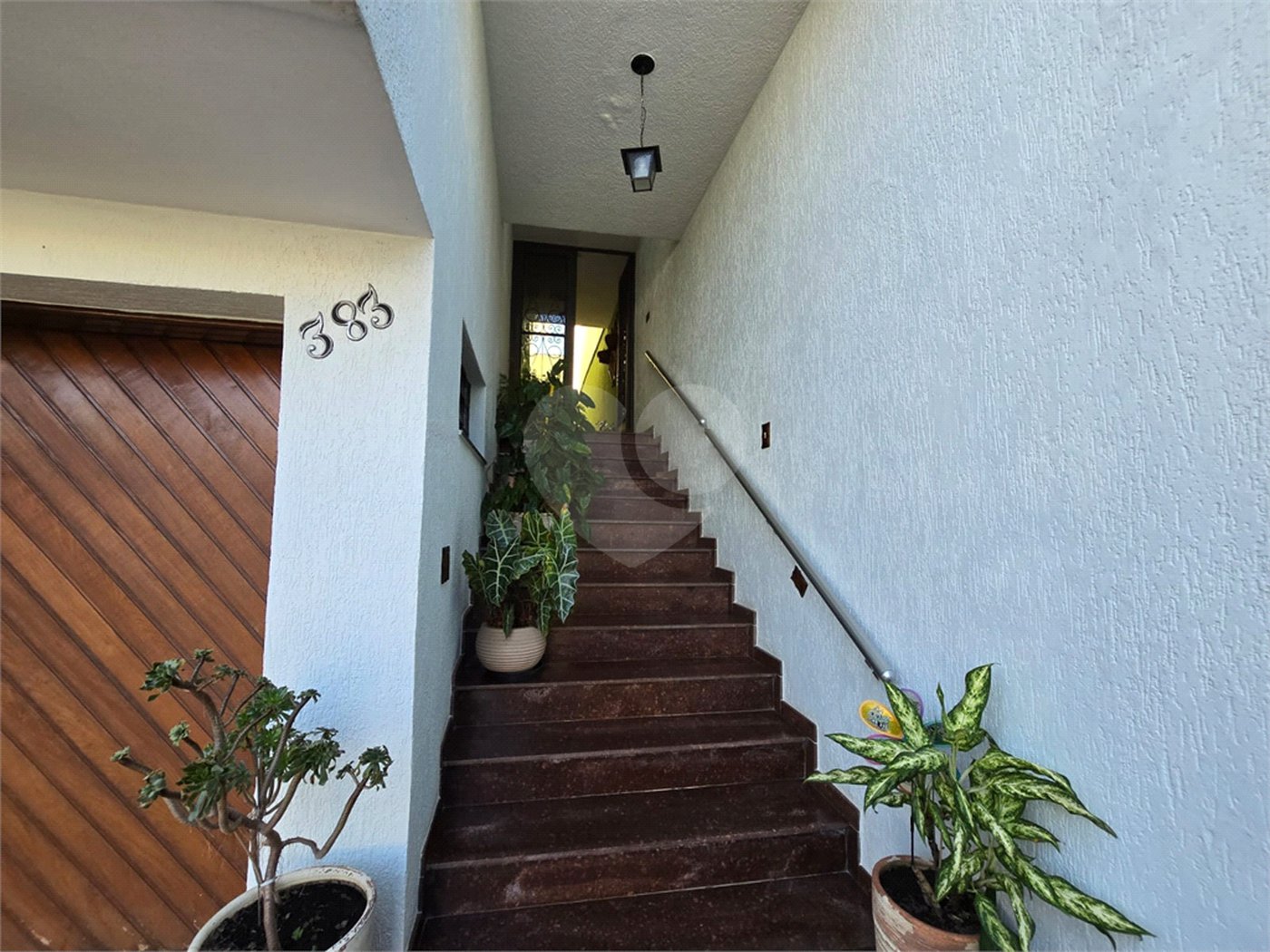 Casa à venda com 4 quartos, sendo 1 suíte, em Vila Paiva, São Paulo, SP