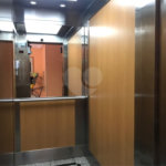 Apartamento à venda com 2 quartos em Vila Leopoldina, São Paulo, SP