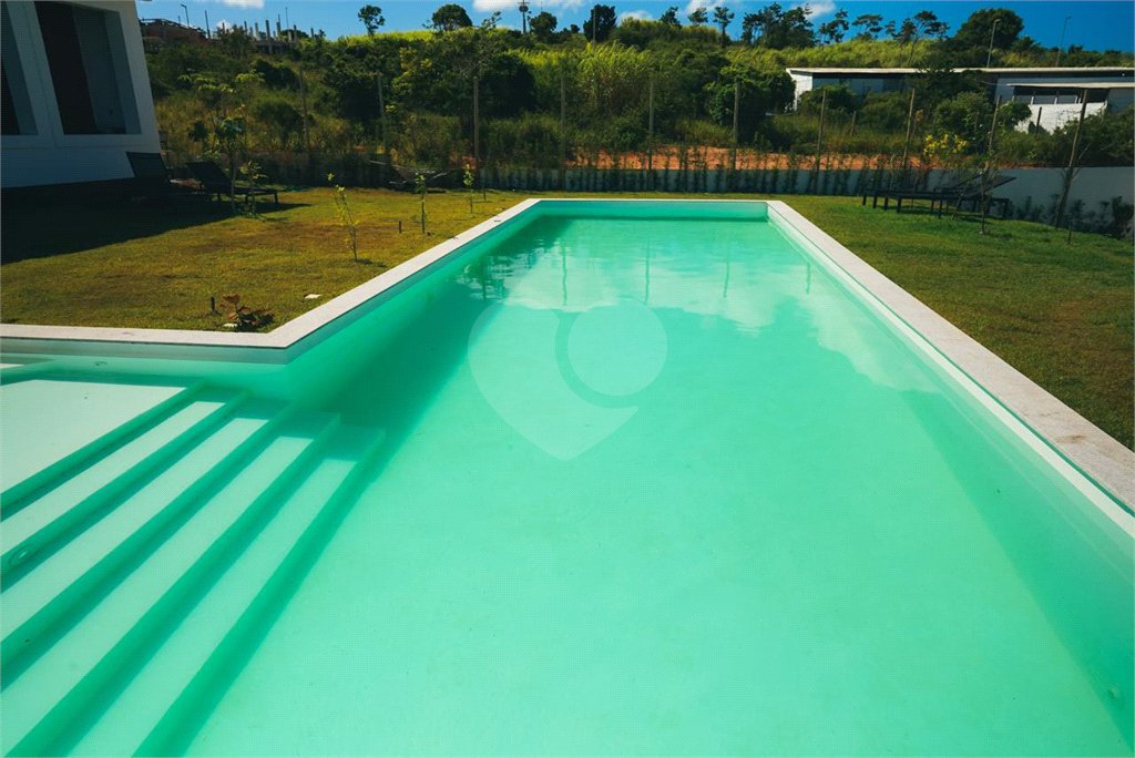 Casa em condomínio à venda ou para alugar com 10 suítes em Golfe, Armação dos Búzios, RJ