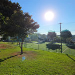 Terreno à venda no condomínio Golden Park Residence, Sorocaba - SP